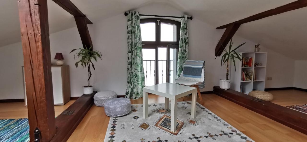 Gemuetliches Ferienhaus "An Der Schilde" In Renzow 외부 사진
