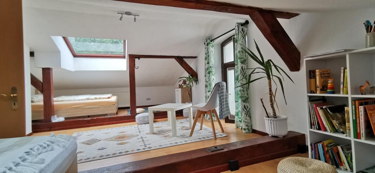 Gemuetliches Ferienhaus "An Der Schilde" In Renzow 외부 사진