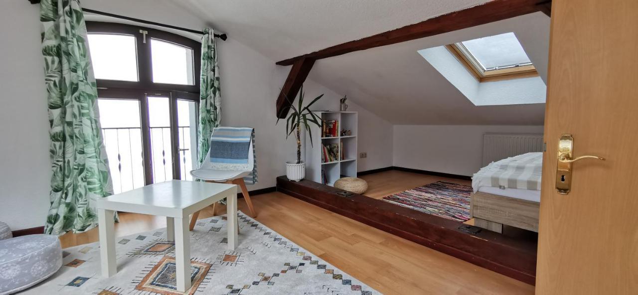 Gemuetliches Ferienhaus "An Der Schilde" In Renzow 외부 사진